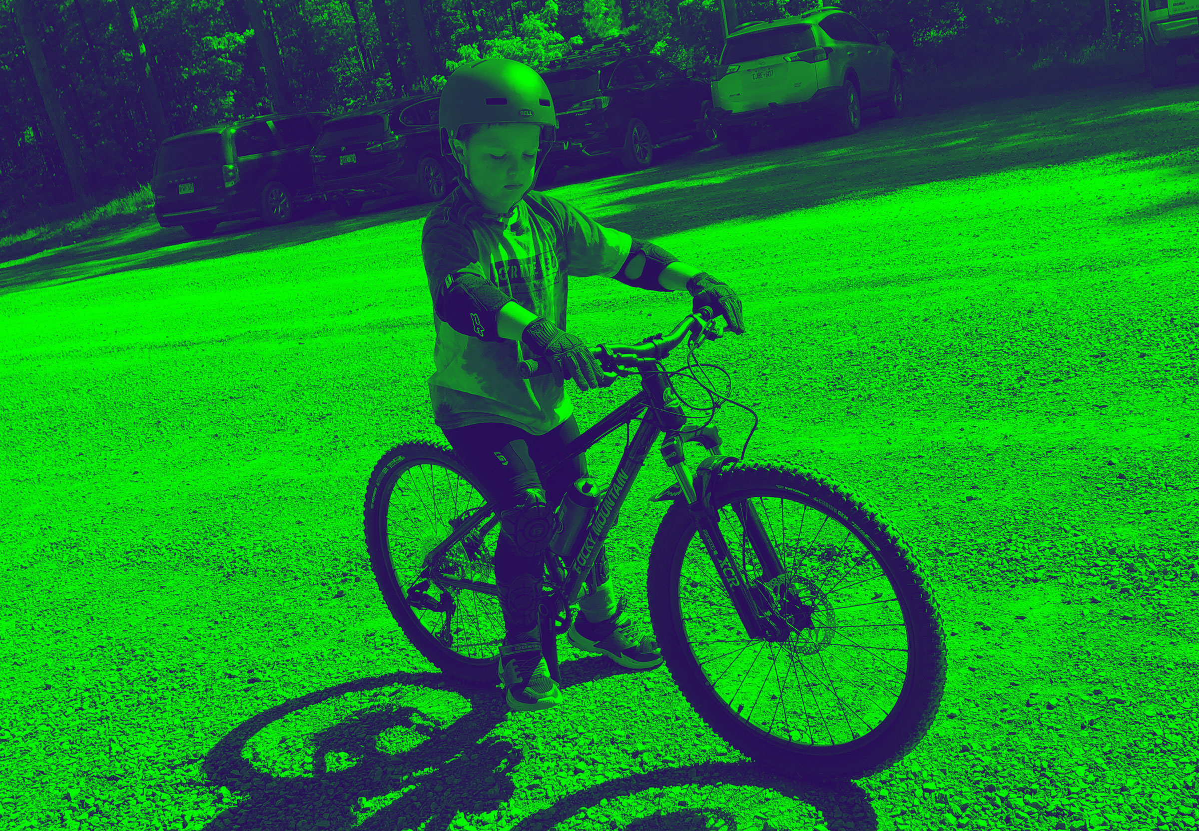 Things to know about kids bikes