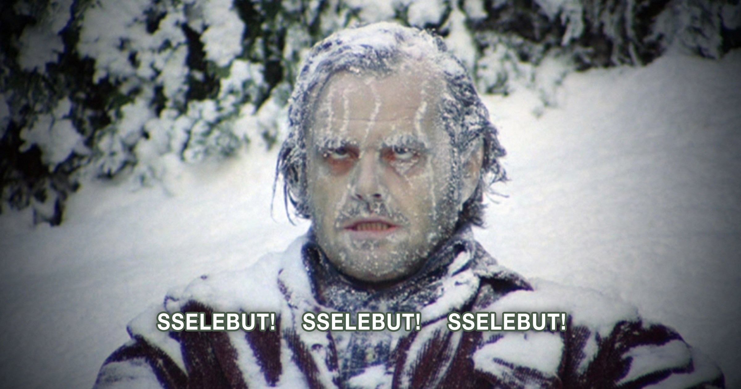 Dead Fatbiker Gatineua Parc